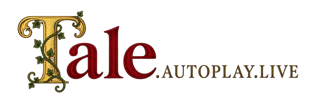 tale.autoplay.live